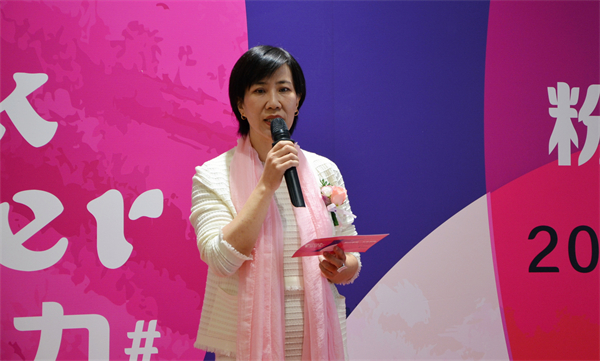 龙8头号玩家(国际集团)官方网站