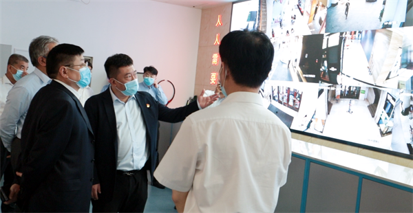 龙8头号玩家(国际集团)官方网站