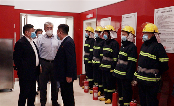 龙8头号玩家(国际集团)官方网站