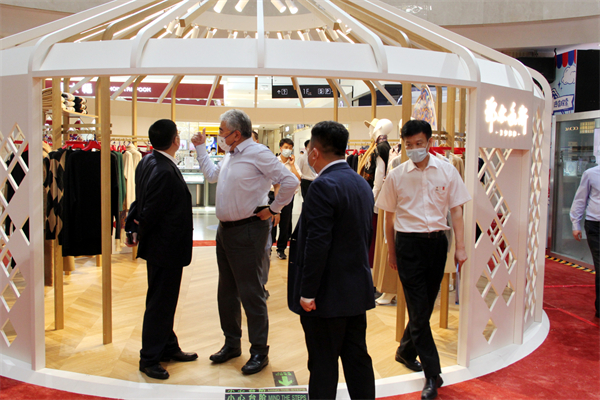 龙8头号玩家(国际集团)官方网站