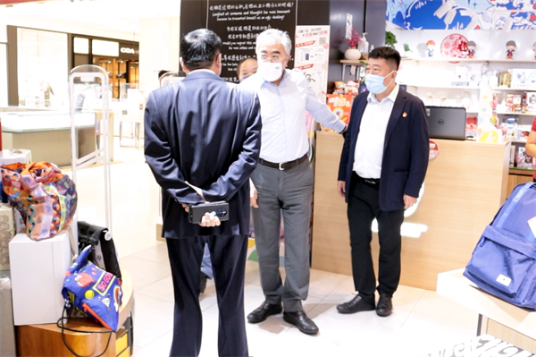 龙8头号玩家(国际集团)官方网站