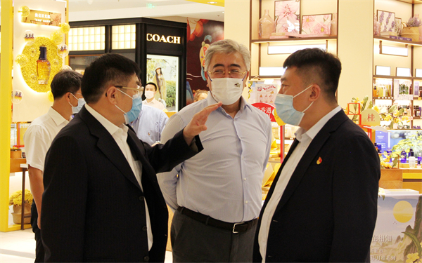 龙8头号玩家(国际集团)官方网站