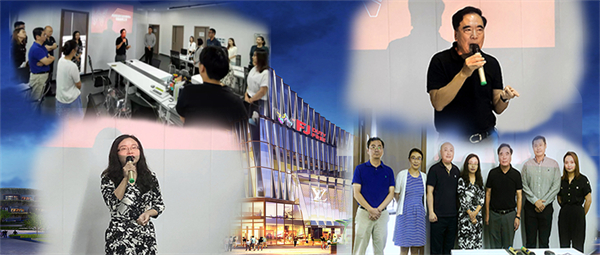 龙8头号玩家(国际集团)官方网站