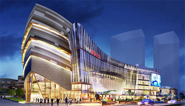 龙8头号玩家(国际集团)官方网站