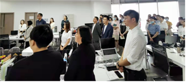 龙8头号玩家(国际集团)官方网站