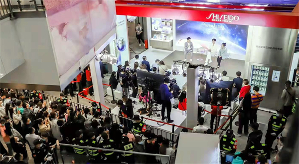 龙8头号玩家(国际集团)官方网站