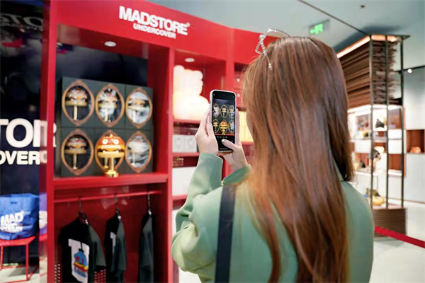 龙8头号玩家(国际集团)官方网站