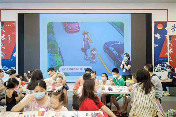 龙8头号玩家(国际集团)官方网站