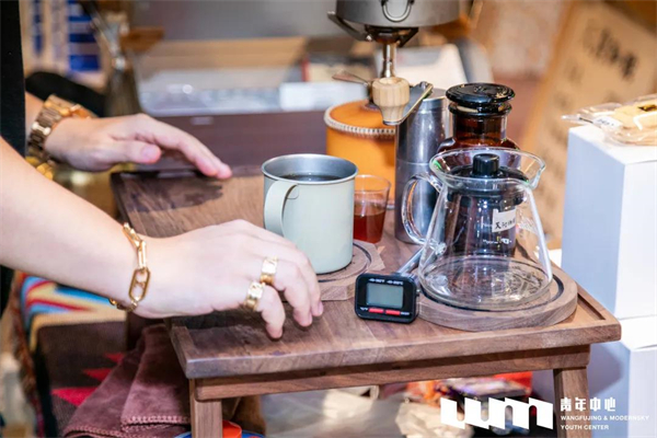 龙8头号玩家(国际集团)官方网站