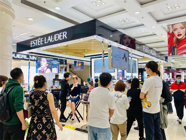 龙8头号玩家(国际集团)官方网站