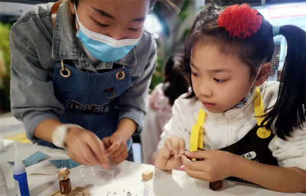 龙8头号玩家(国际集团)官方网站