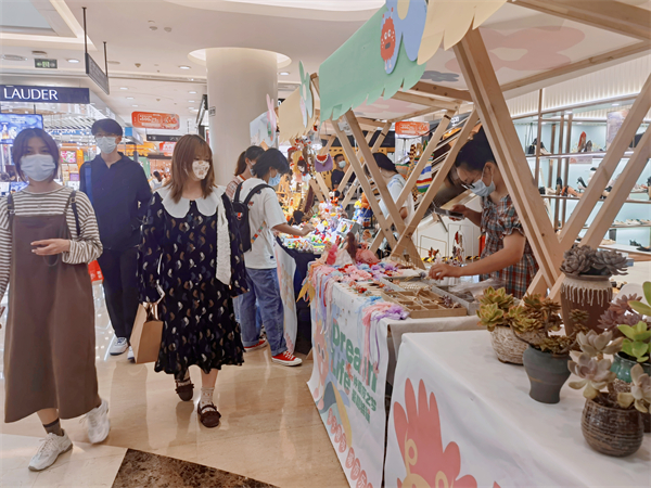 龙8头号玩家(国际集团)官方网站