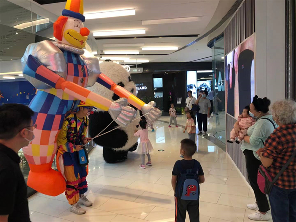 龙8头号玩家(国际集团)官方网站