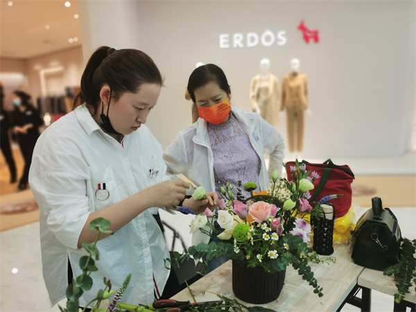 龙8头号玩家(国际集团)官方网站