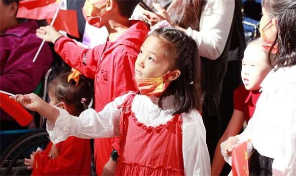 龙8头号玩家(国际集团)官方网站