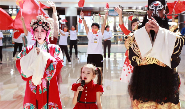 龙8头号玩家(国际集团)官方网站