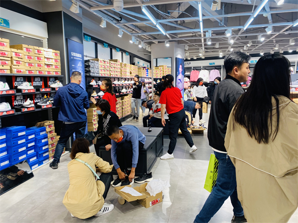 龙8头号玩家(国际集团)官方网站