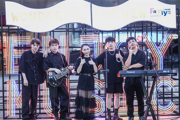 龙8头号玩家(国际集团)官方网站