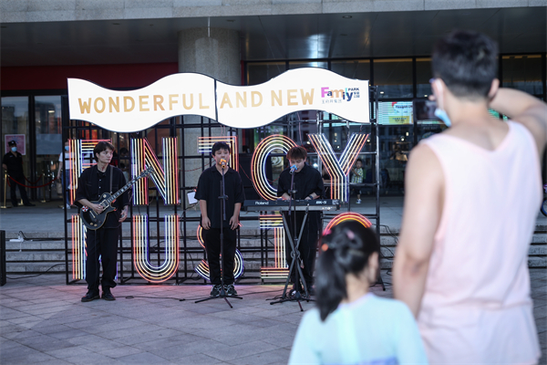 龙8头号玩家(国际集团)官方网站