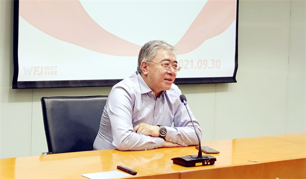 龙8头号玩家(国际集团)官方网站