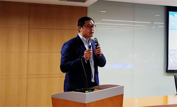 龙8头号玩家(国际集团)官方网站