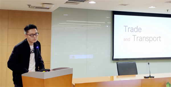 龙8头号玩家(国际集团)官方网站