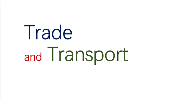 龙8头号玩家(国际集团)官方网站