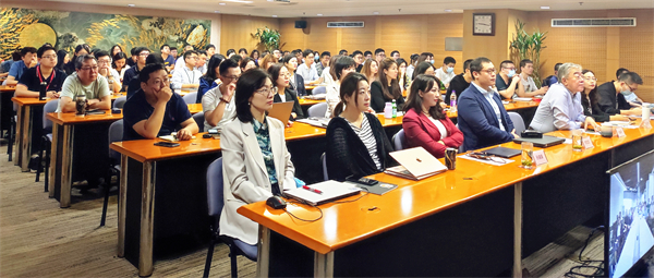 龙8头号玩家(国际集团)官方网站