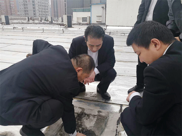 龙8头号玩家(国际集团)官方网站