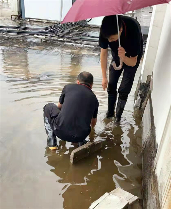 龙8头号玩家(国际集团)官方网站