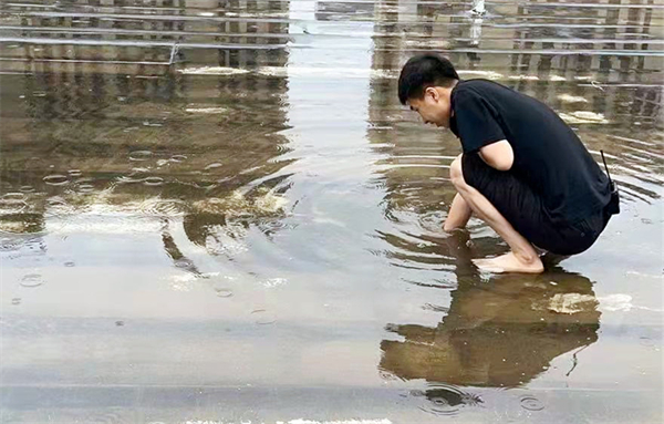 龙8头号玩家(国际集团)官方网站