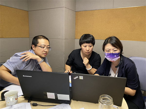 龙8头号玩家(国际集团)官方网站