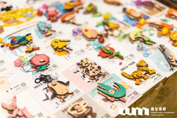 龙8头号玩家(国际集团)官方网站