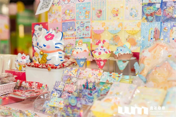 龙8头号玩家(国际集团)官方网站