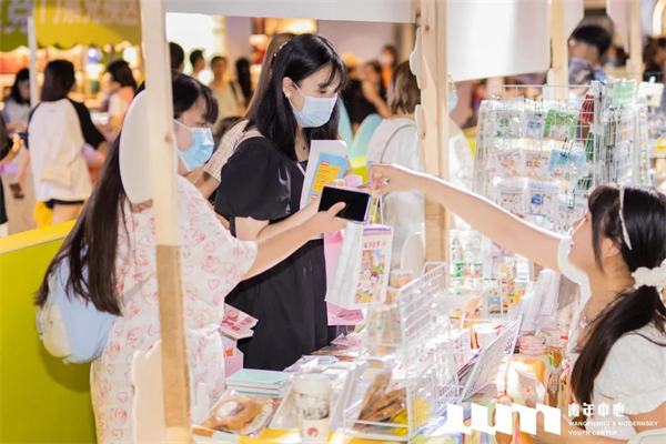 龙8头号玩家(国际集团)官方网站