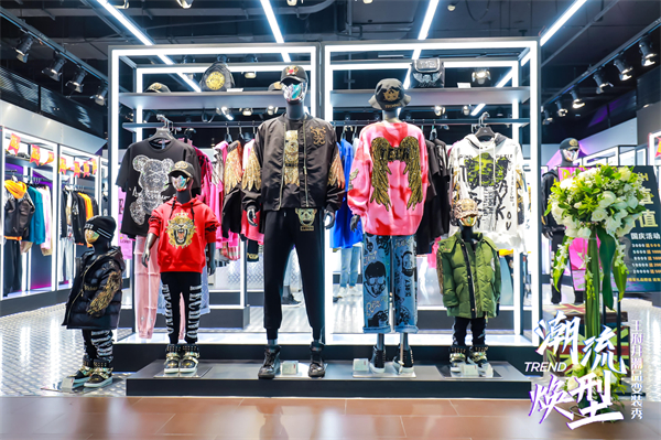 龙8头号玩家(国际集团)官方网站