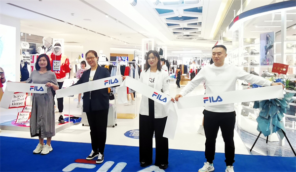 龙8头号玩家(国际集团)官方网站