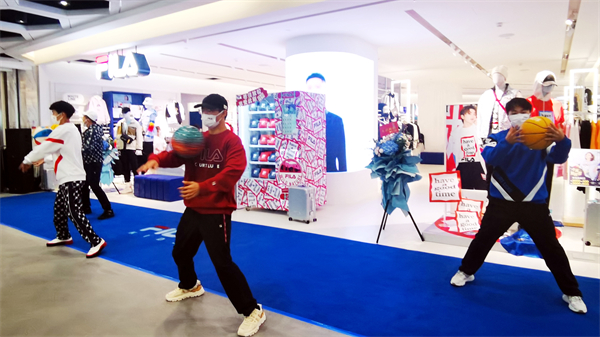 龙8头号玩家(国际集团)官方网站