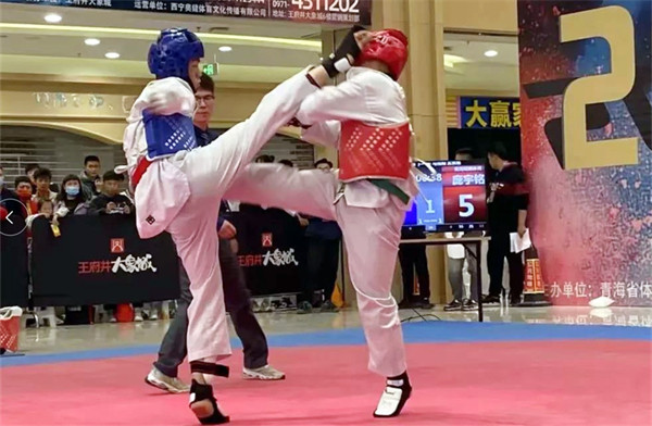 龙8头号玩家(国际集团)官方网站