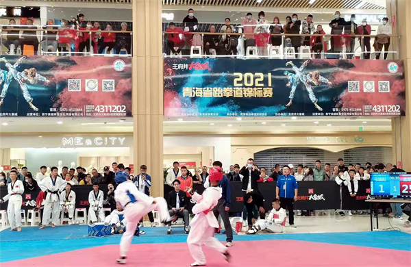 龙8头号玩家(国际集团)官方网站