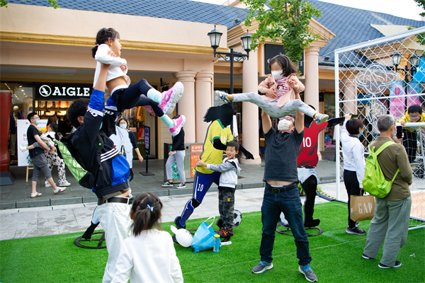 龙8头号玩家(国际集团)官方网站