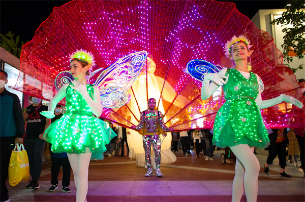 龙8头号玩家(国际集团)官方网站