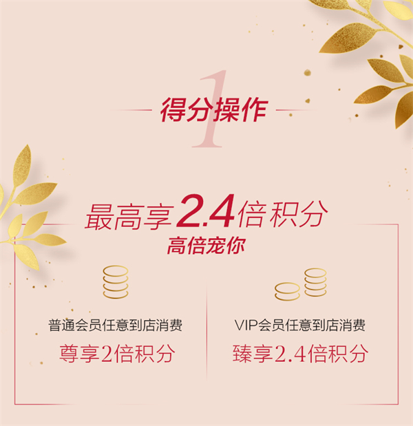 龙8头号玩家(国际集团)官方网站