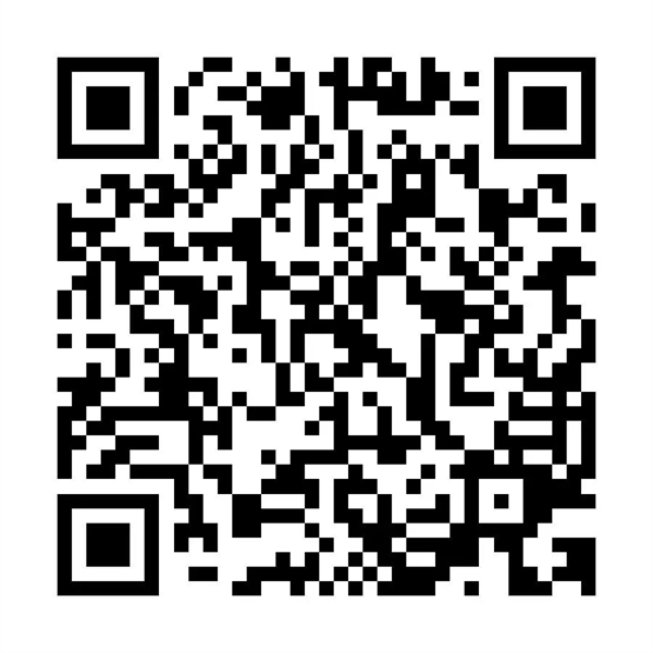 龙8头号玩家(国际集团)官方网站