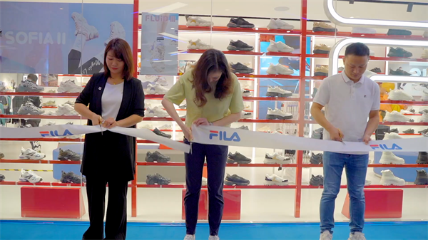 龙8头号玩家(国际集团)官方网站