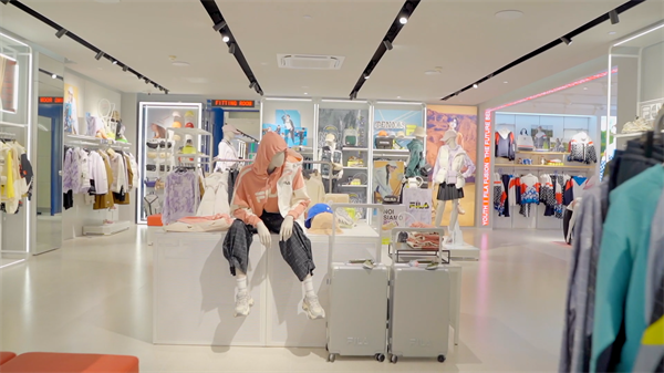 龙8头号玩家(国际集团)官方网站