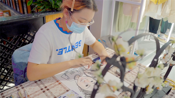 龙8头号玩家(国际集团)官方网站