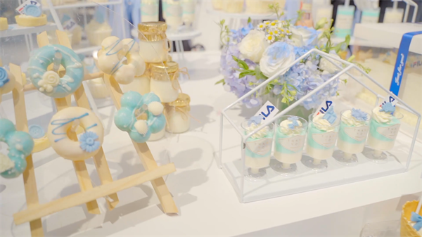 龙8头号玩家(国际集团)官方网站