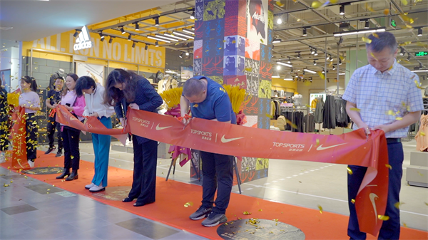 龙8头号玩家(国际集团)官方网站