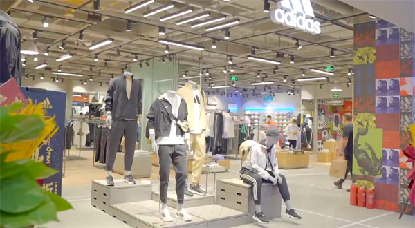 龙8头号玩家(国际集团)官方网站